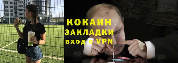 спиды Богородицк
