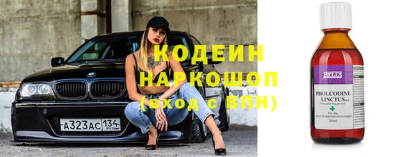 мяу мяу мука Белокуриха