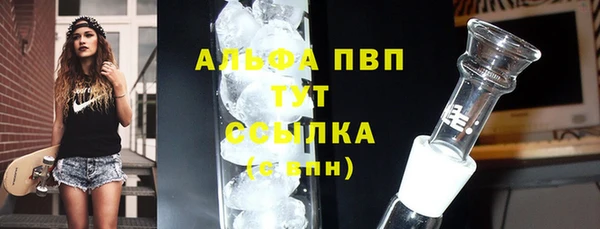 прущая мука Богданович