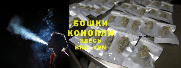 мяу мяу мука Белокуриха