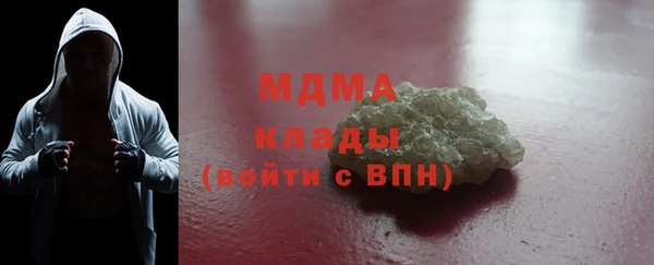 спиды Богородицк