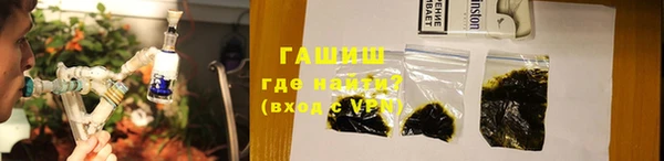 спиды Богородицк