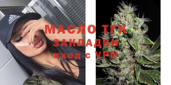 дмт Рославль