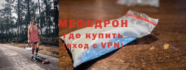 спиды Богородицк