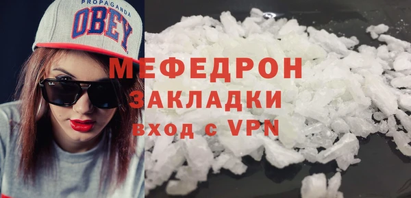 спиды Богородицк